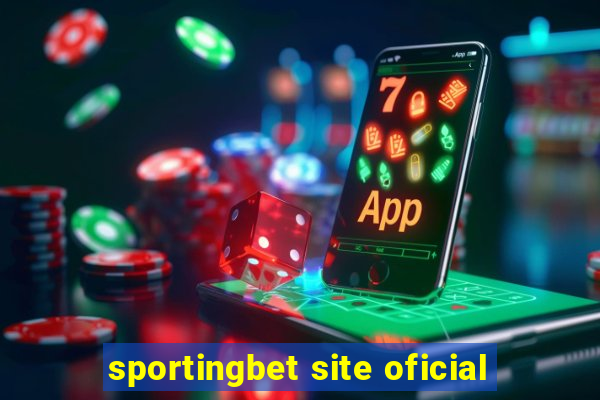 sportingbet site oficial